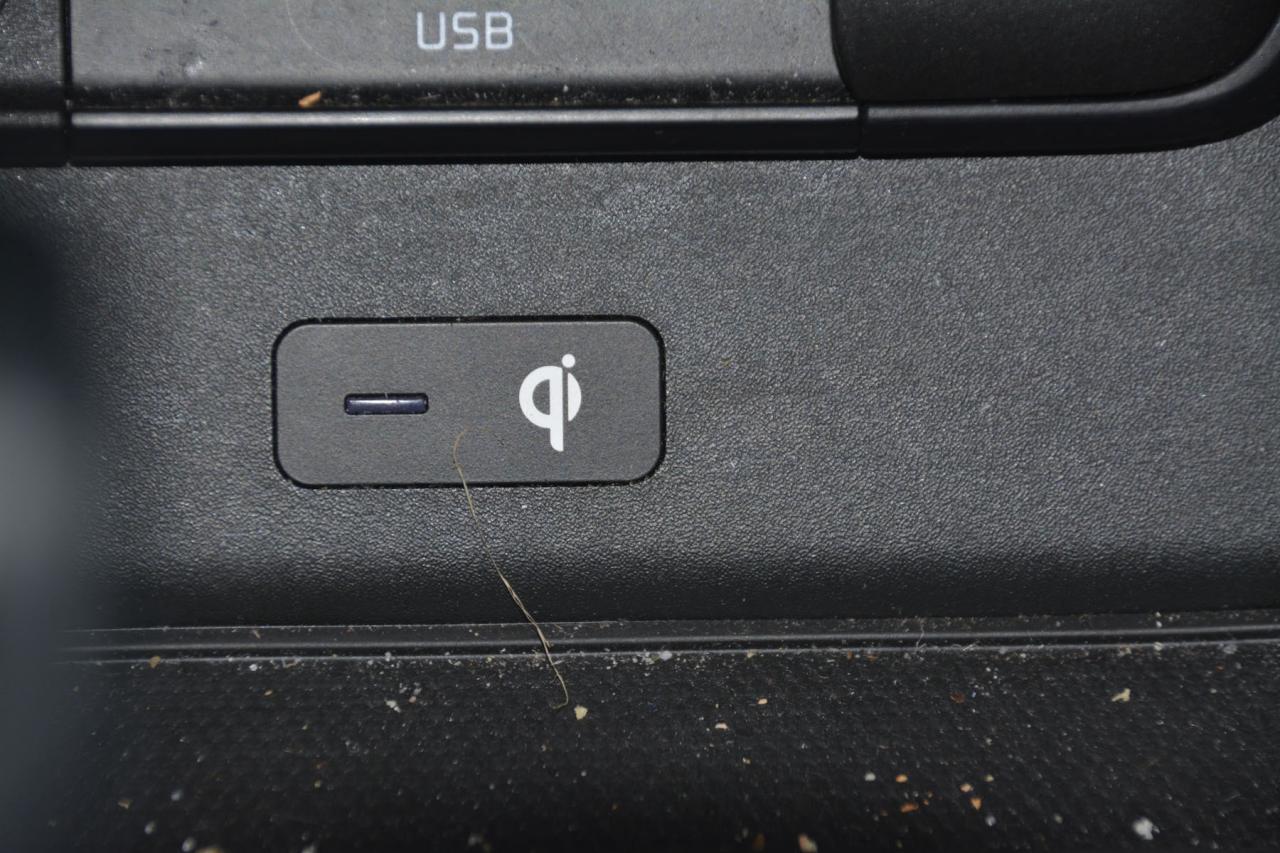 2021 Kia Telluride TELLURIDE SX Photo