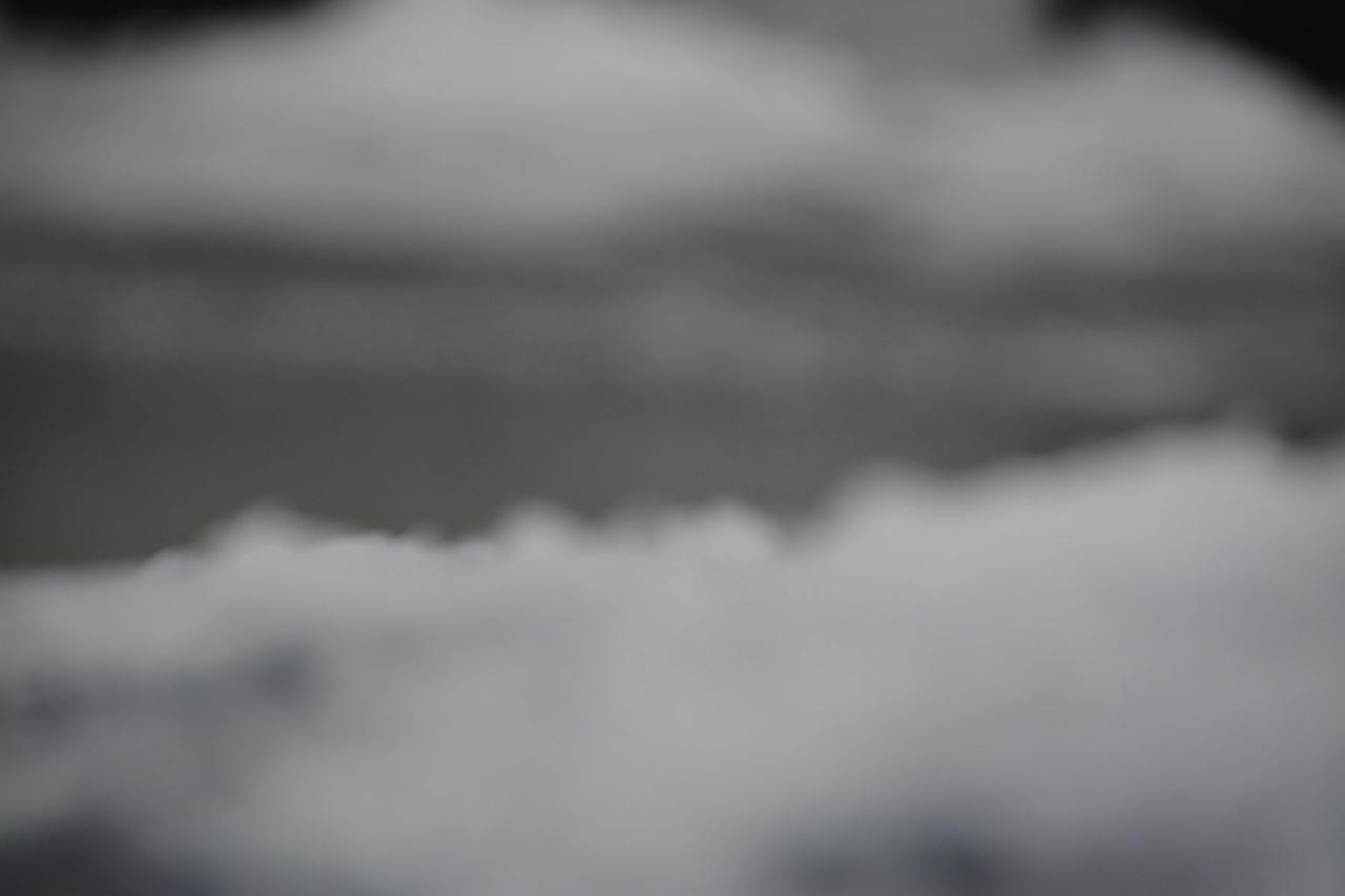 2021 Kia Telluride TELLURIDE SX Photo