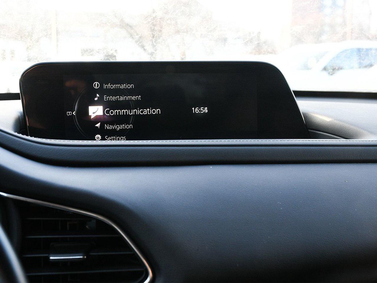 2023 Mazda CX-30 GS Finance Discount $1500 Applied Photo