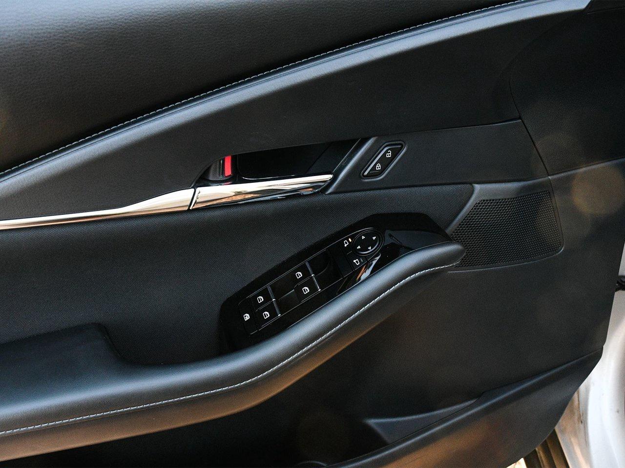 2023 Mazda CX-30 GS Finance Discount $1500 Applied Photo