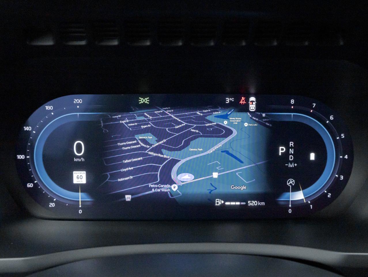 2025 Volvo XC90 2025.5 B6 AWD plus 7-Seater  CPO RATE fr 3.49%* Photo