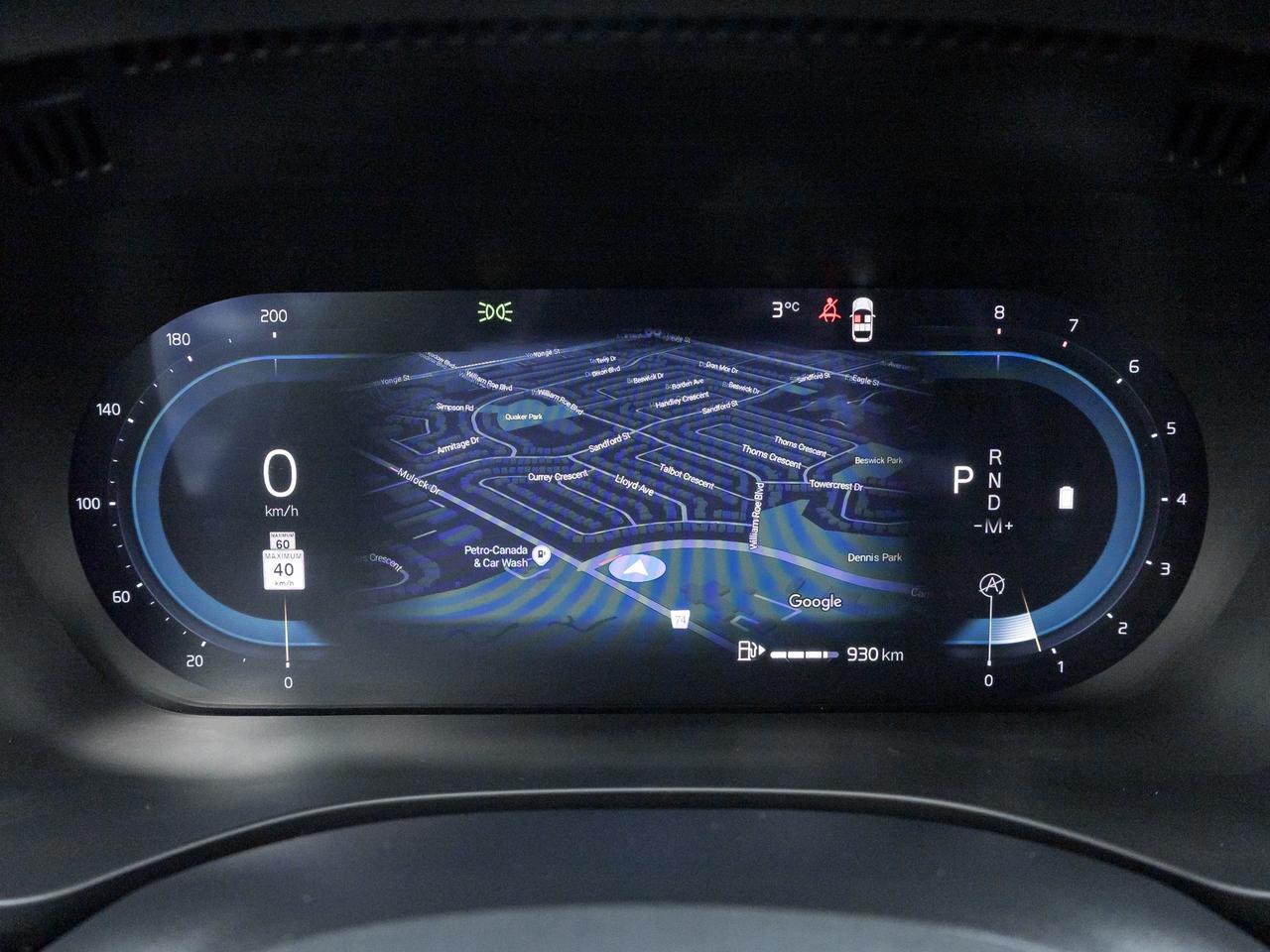 2025 Volvo XC60 B5 AWD Dark Theme  CPO RATE fr 3.49%* CLIMATE PACK Photo