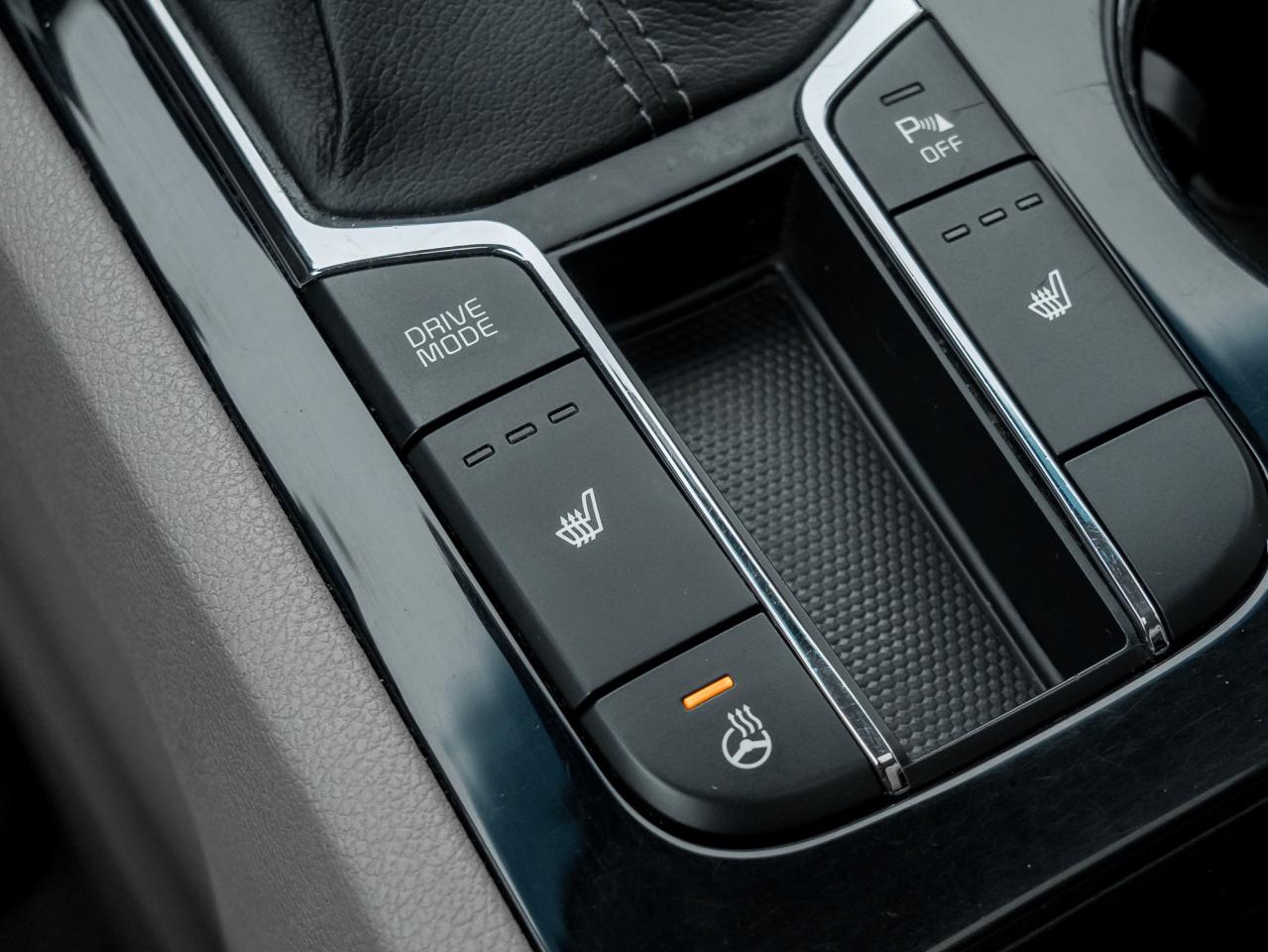 2019 Kia Sedona SX 8 SEATER APPLE CARPLAY ANDROID AUTO SAFETY CERT Photo