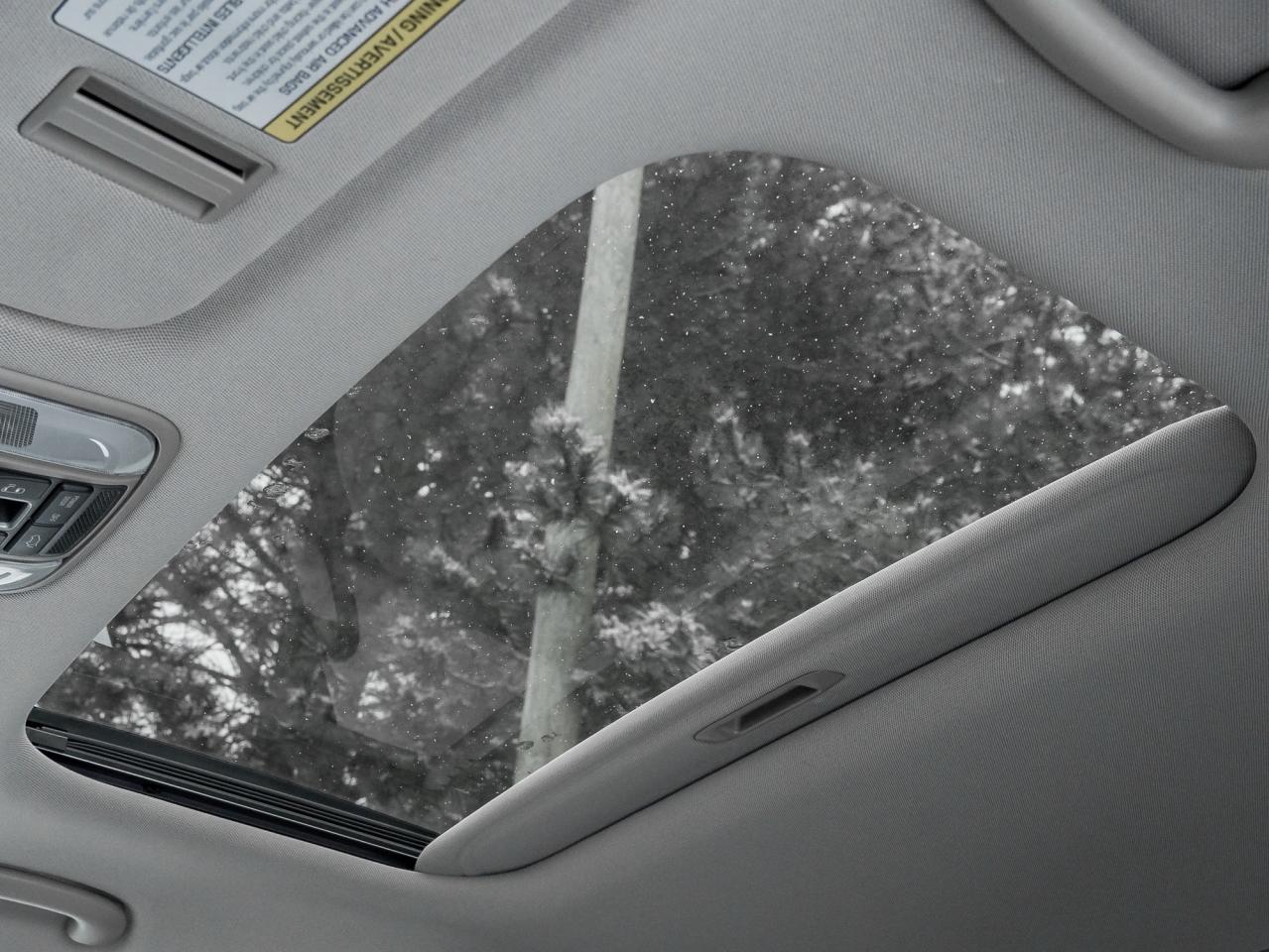 2019 Kia Sedona SX 8 SEATER APPLE CARPLAY ANDROID AUTO SAFETY CERT Photo