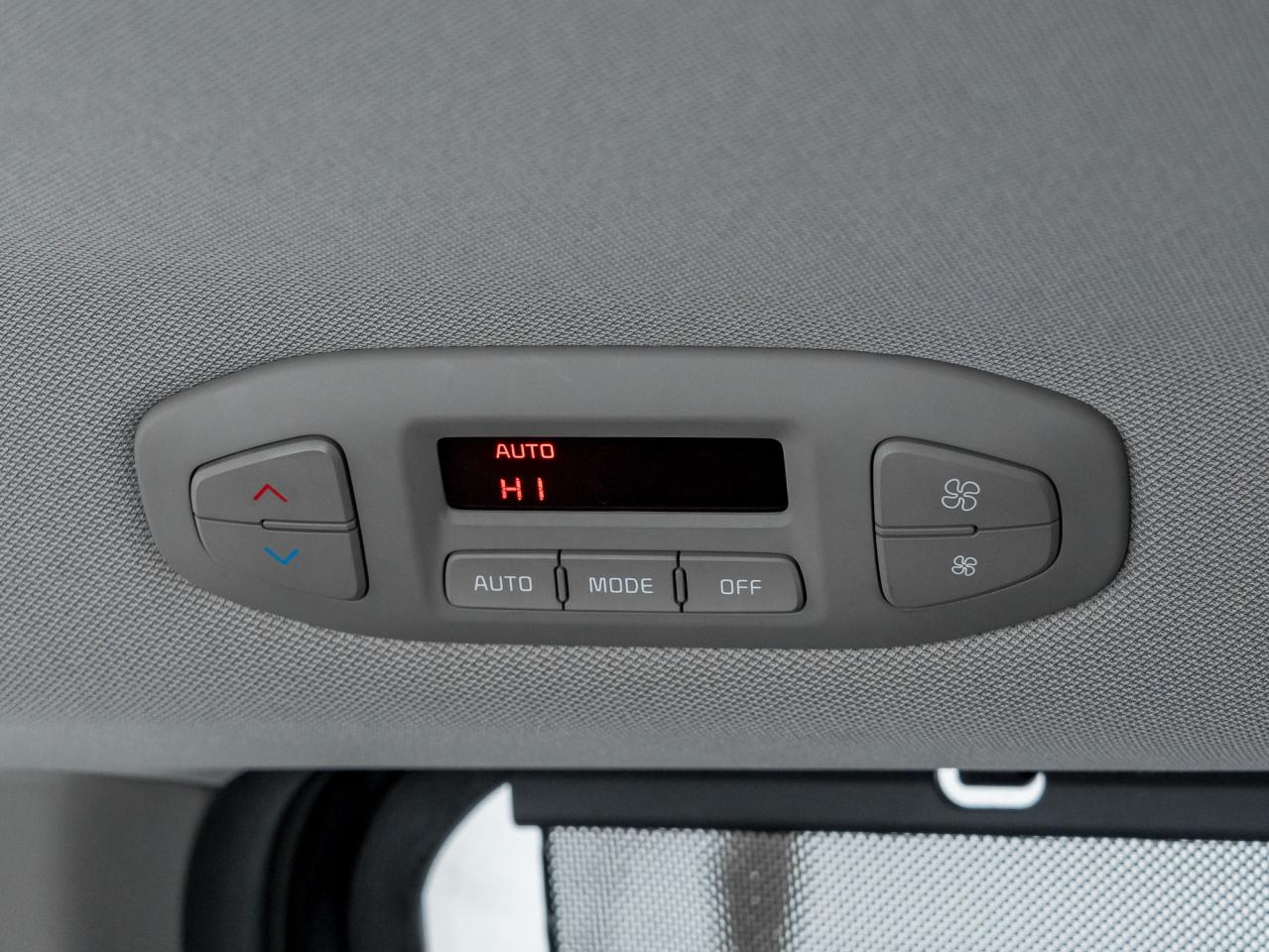 2019 Kia Sedona SX 8 SEATER APPLE CARPLAY ANDROID AUTO SAFETY CERT Photo