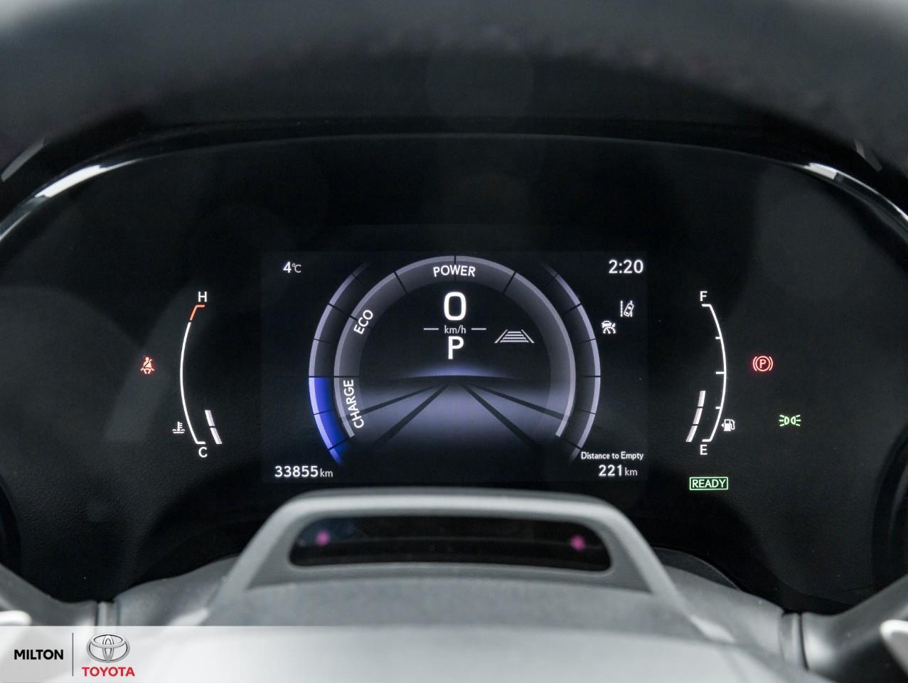 2023 Lexus RX 500H F SPORT SERIES 3 HYBRID PANORAMIC SUNROOF SURROUND Photo