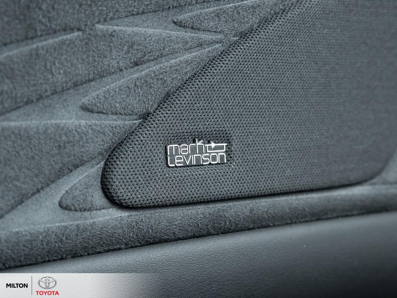 2023 Lexus RX 500H F SPORT SERIES 3 HYBRID PANORAMIC SUNROOF SURROUND Photo