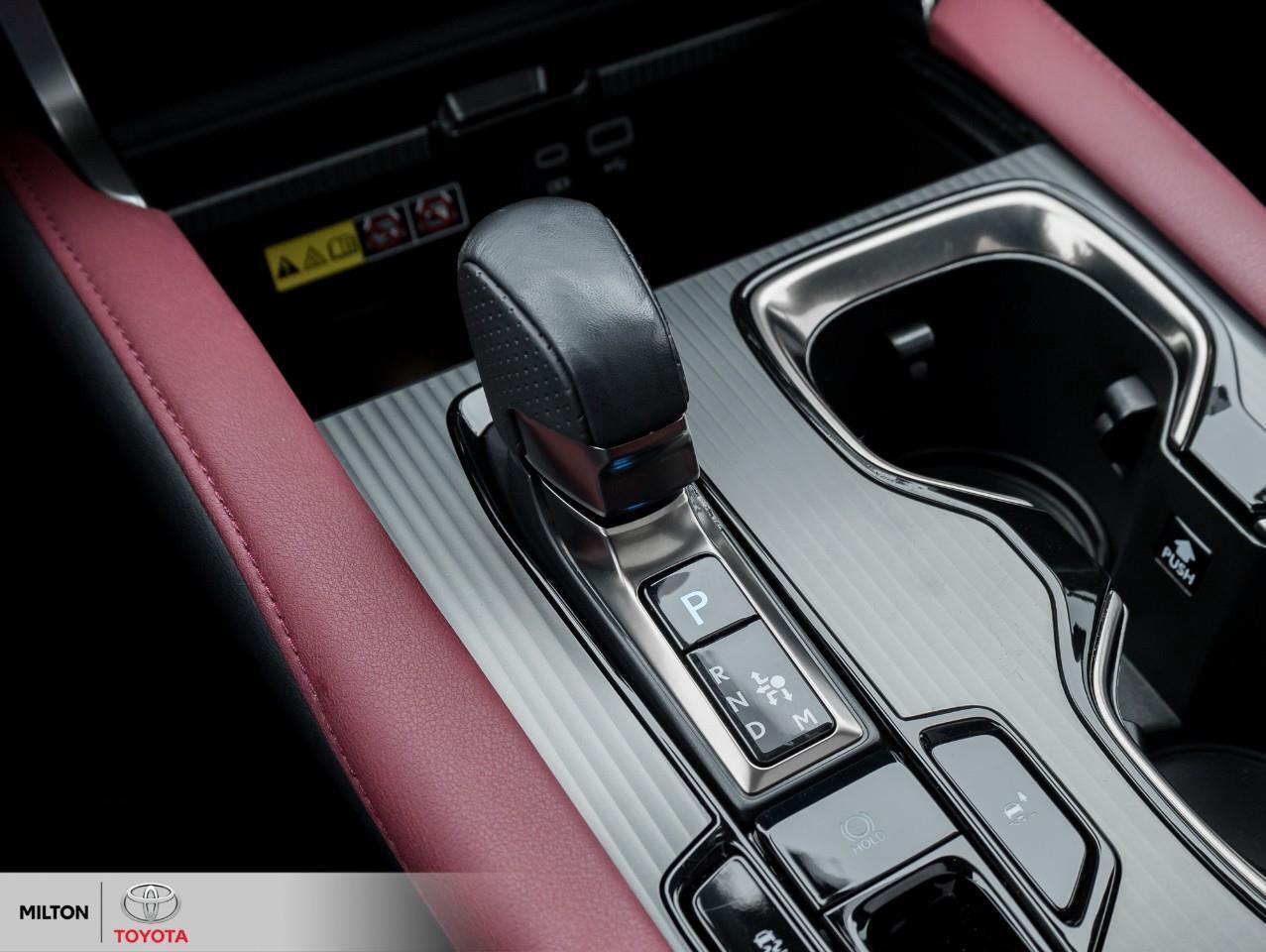 2023 Lexus RX 500H F SPORT SERIES 3 HYBRID PANORAMIC SUNROOF SURROUND Photo