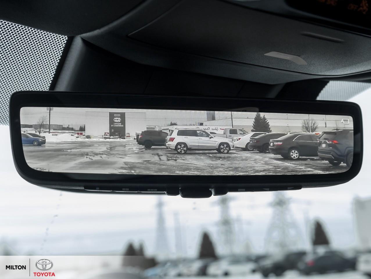 2023 Lexus RX 500H F SPORT SERIES 3 HYBRID PANORAMIC SUNROOF SURROUND Photo