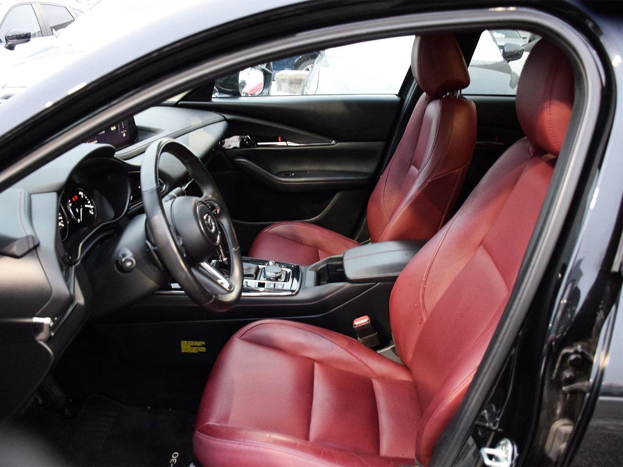 2024 Mazda CX-30 GT Finance Discount $1500 Applied Photo