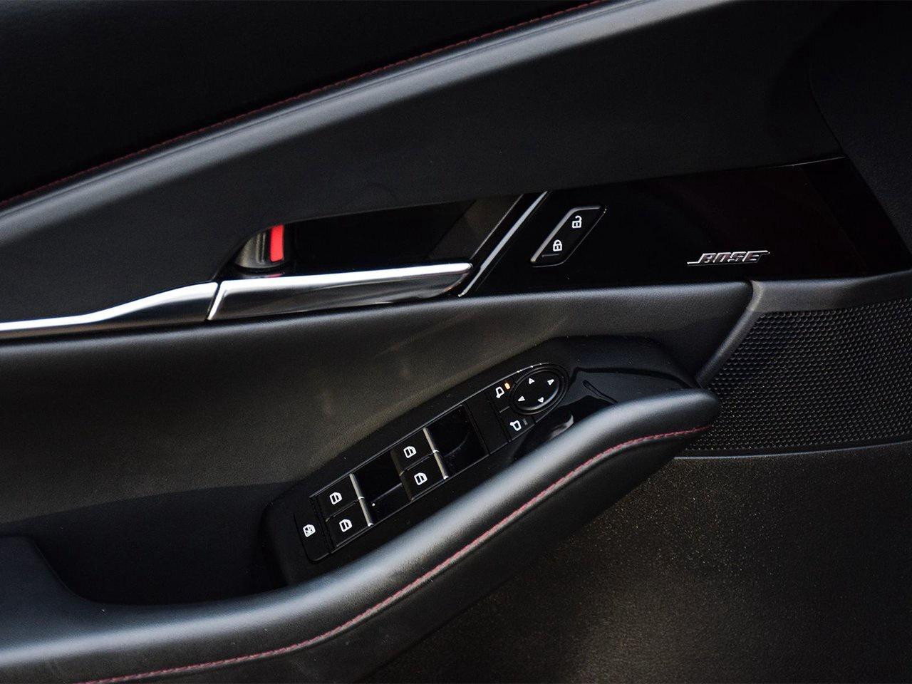 2024 Mazda CX-30 GT Finance Discount $1500 Applied Photo