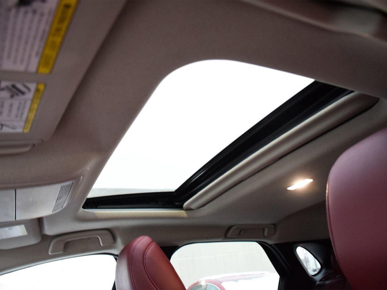 2024 Mazda CX-30 GT Finance Discount $1500 Applied Photo