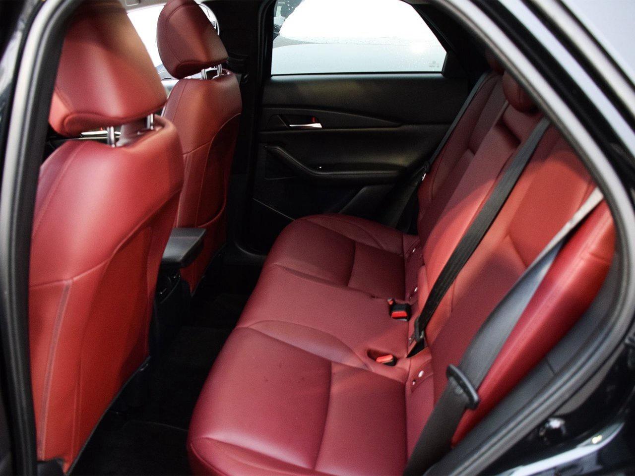 2024 Mazda CX-30 GT Finance Discount $1500 Applied Photo