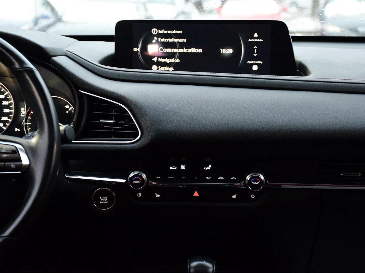 2024 Mazda CX-30 GT Finance Discount $1500 Applied Photo