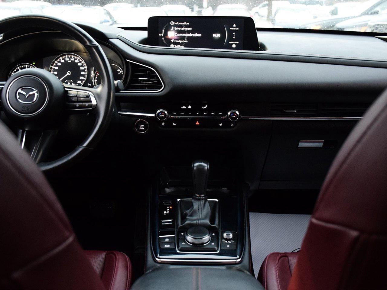 2024 Mazda CX-30 GT Finance Discount $1500 Applied Photo