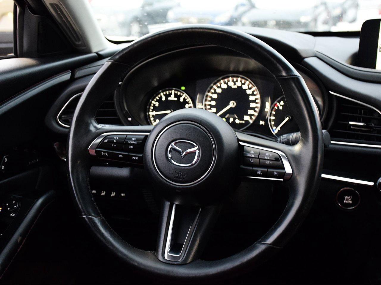 2024 Mazda CX-30 GT Finance Discount $1500 Applied Photo