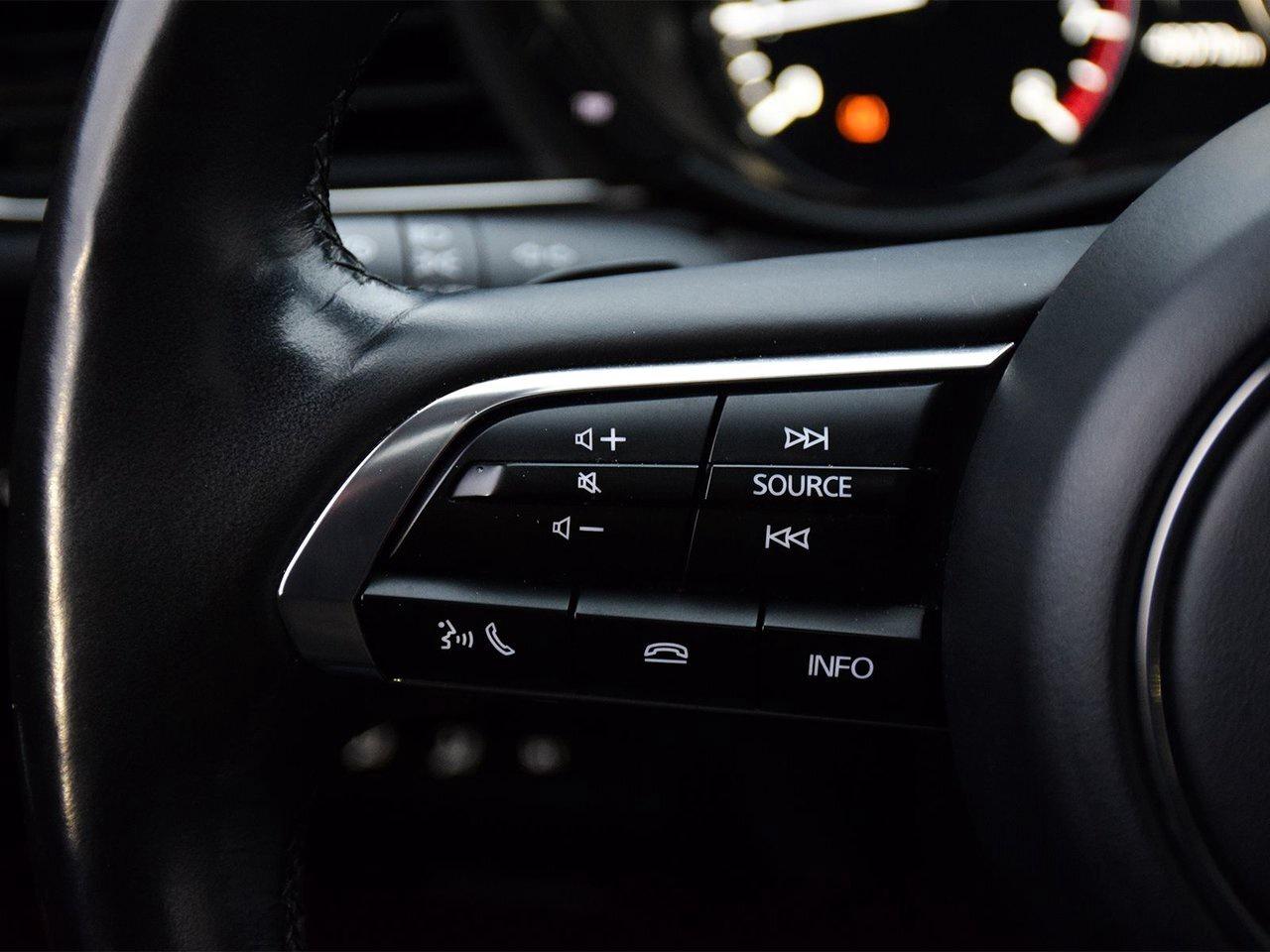 2024 Mazda CX-30 GT Finance Discount $1500 Applied Photo