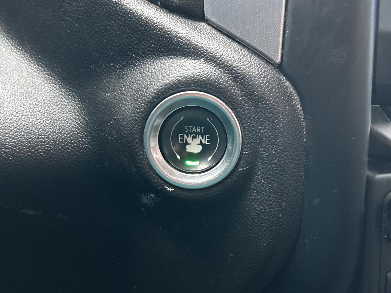 2021 GMC Sierra 1500 ELEVATION, 2.7L TURBO, 4X4, CLEAN CARFAX! Photo