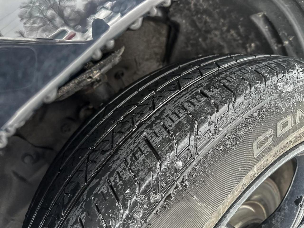 2020 Acura RDX SH-AWD Photo