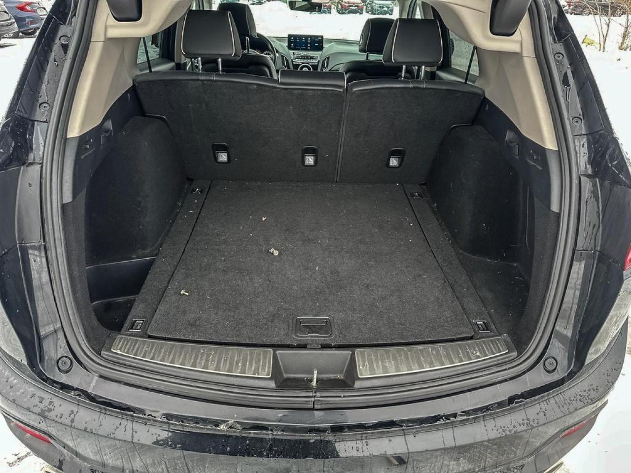 2020 Acura RDX SH-AWD Photo