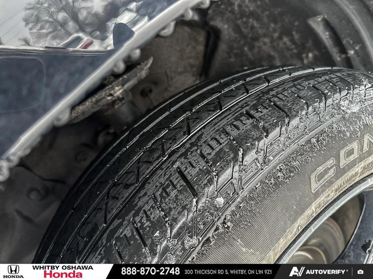 2020 Acura RDX SH-AWD Photo