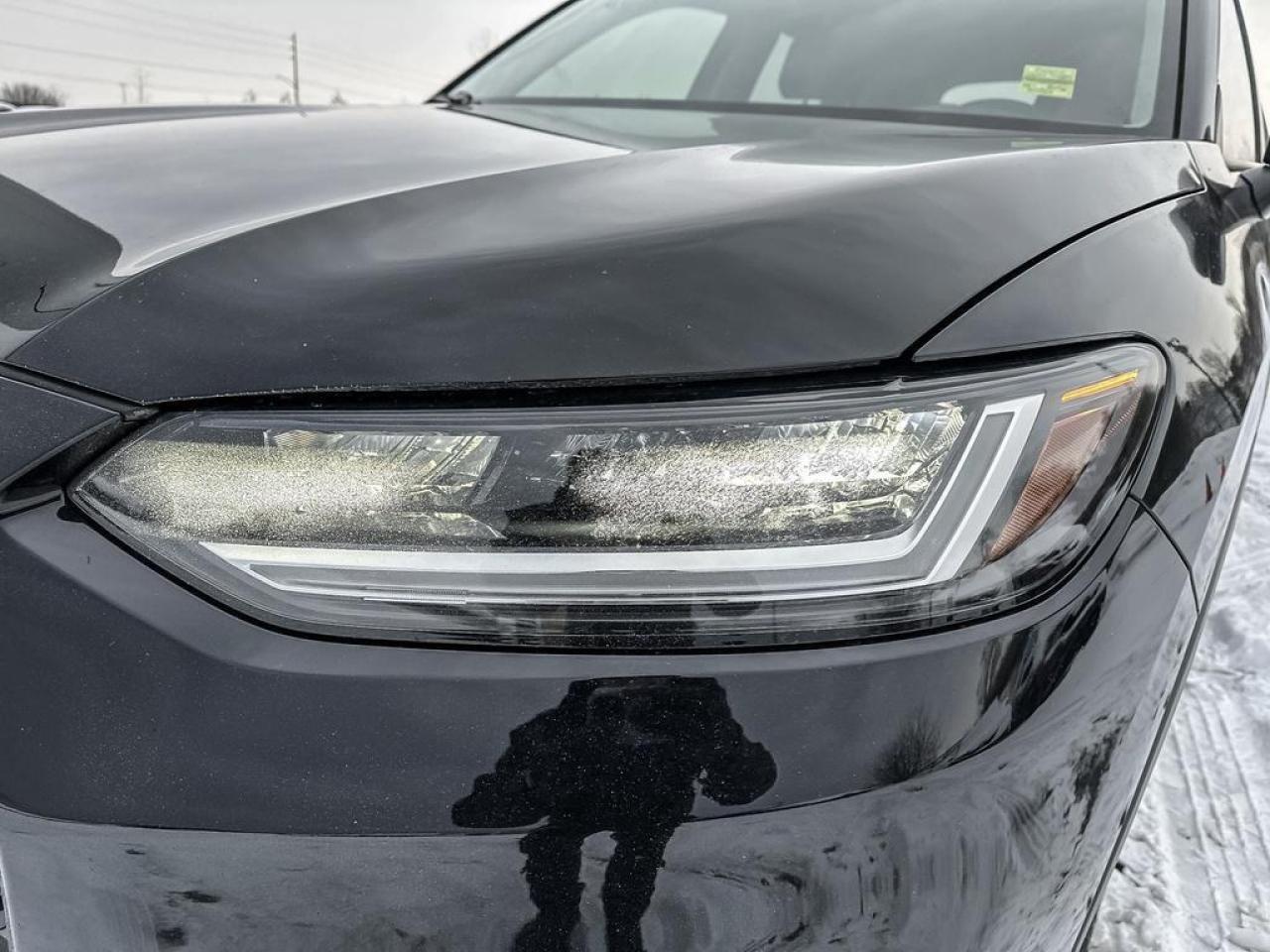 2023 Honda HR-V LX Photo