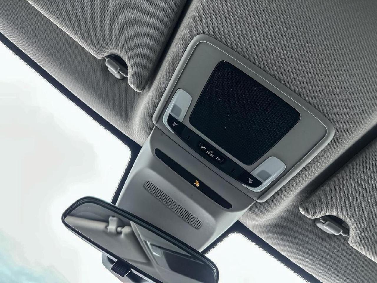 2023 Honda HR-V LX Photo