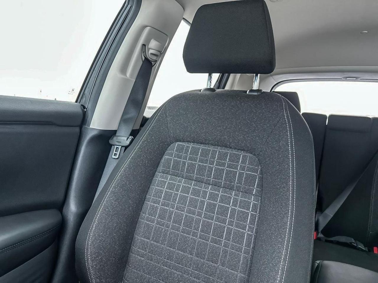 2023 Honda HR-V LX Photo