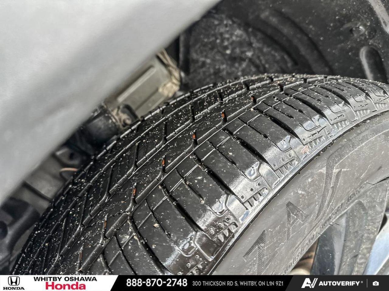 2025 Honda Pilot Black Edition Photo