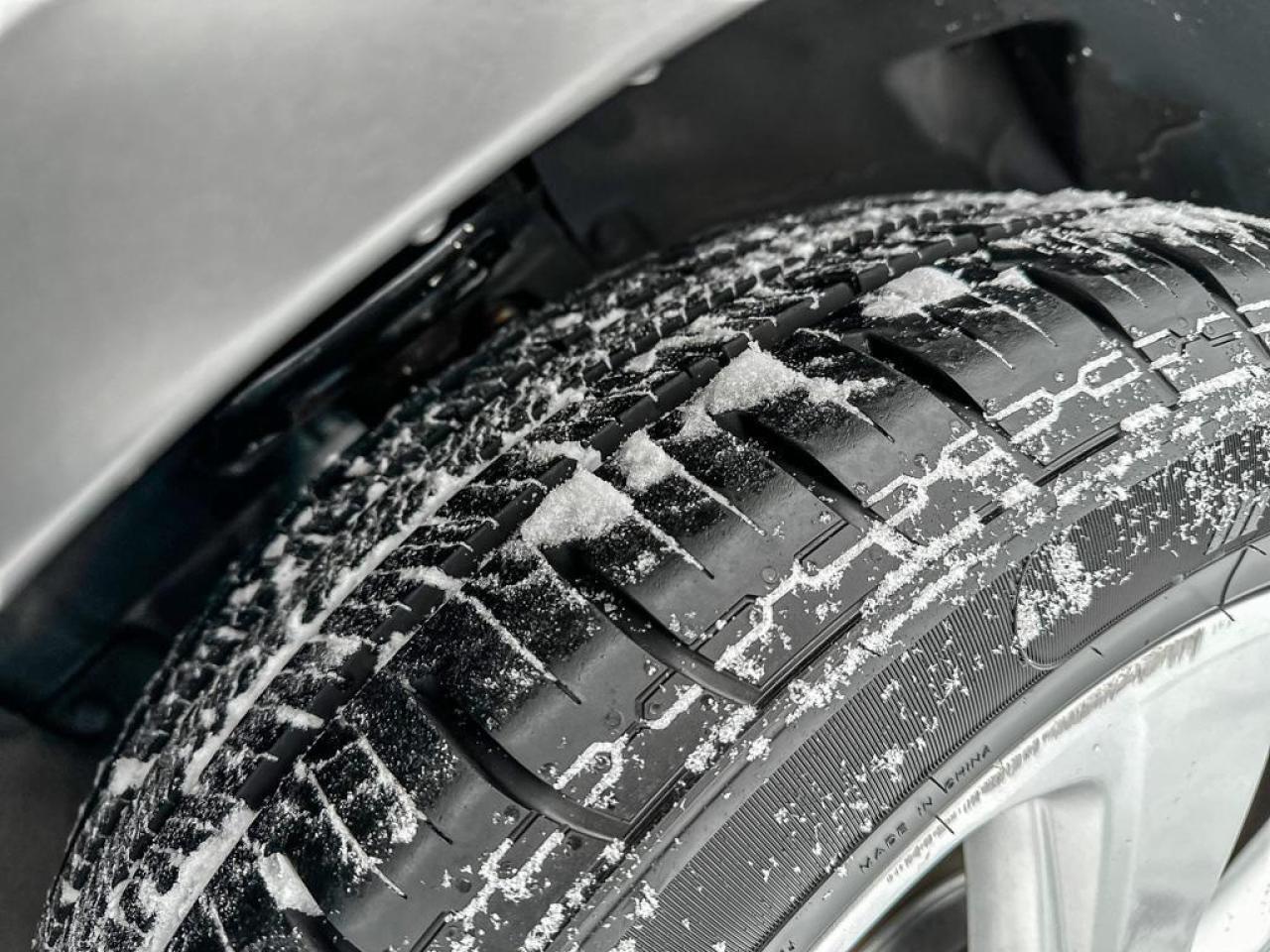 2016 Buick Encore Convenience Photo