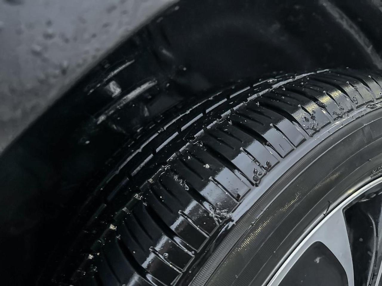 2022 Mazda CX-5 Grand Touring Photo