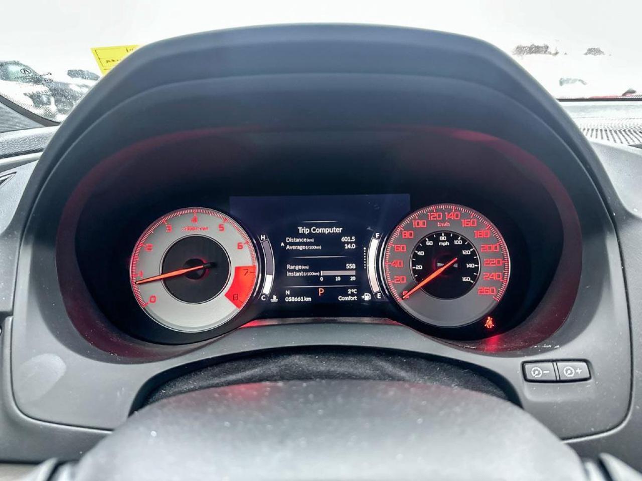 2021 Acura RDX A-Spec Package Photo