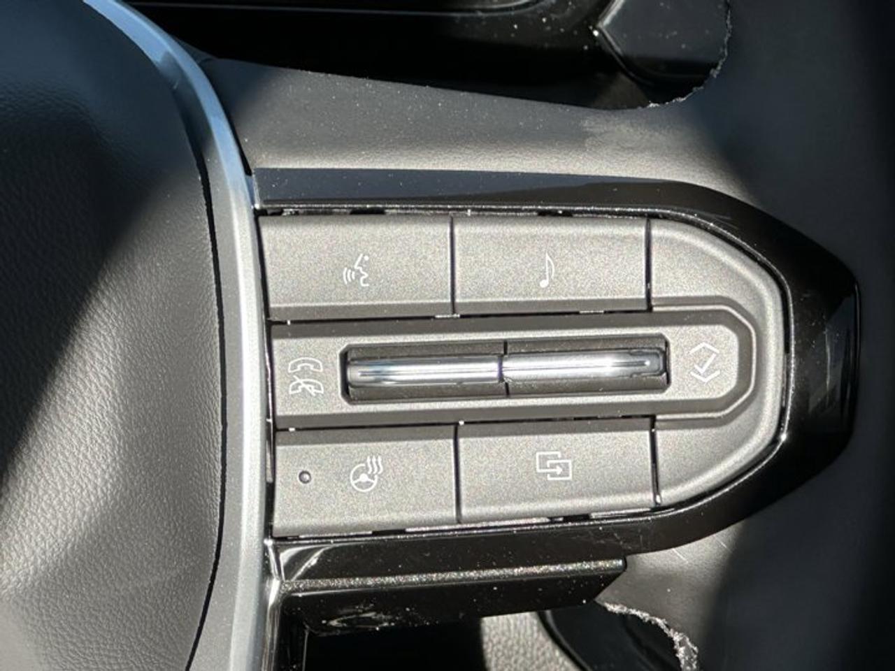 13381895