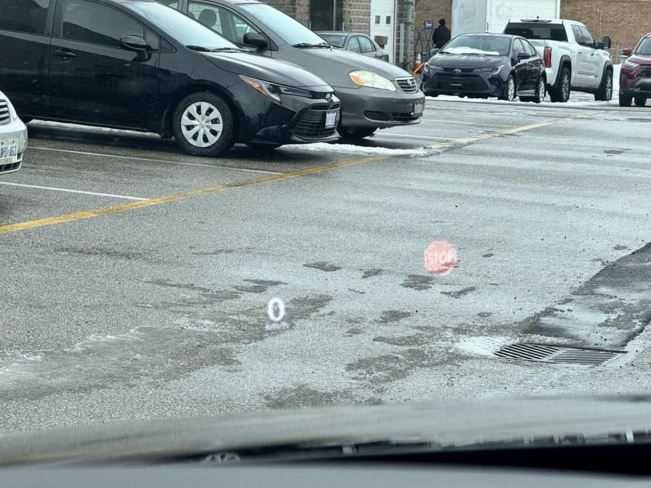 2024 Mazda CX-90 MHEV SIGNATURE AWD/ EXTENDED WARRANTY/ ONLY 7K/ CPO Photo