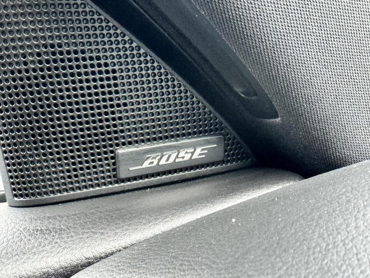 2024 Mazda CX-90 MHEV SIGNATURE AWD/ EXTENDED WARRANTY/ ONLY 7K/ CPO Photo