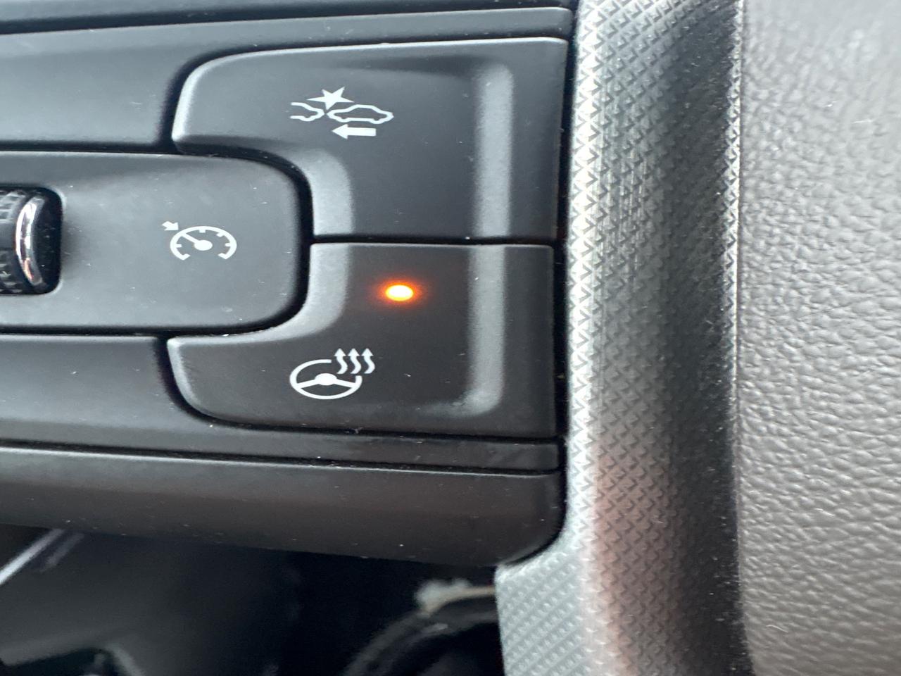 2024 GMC Sierra 1500 Denali Crew Shortbox + 3.0L duramax Diesel + 1 Own Photo