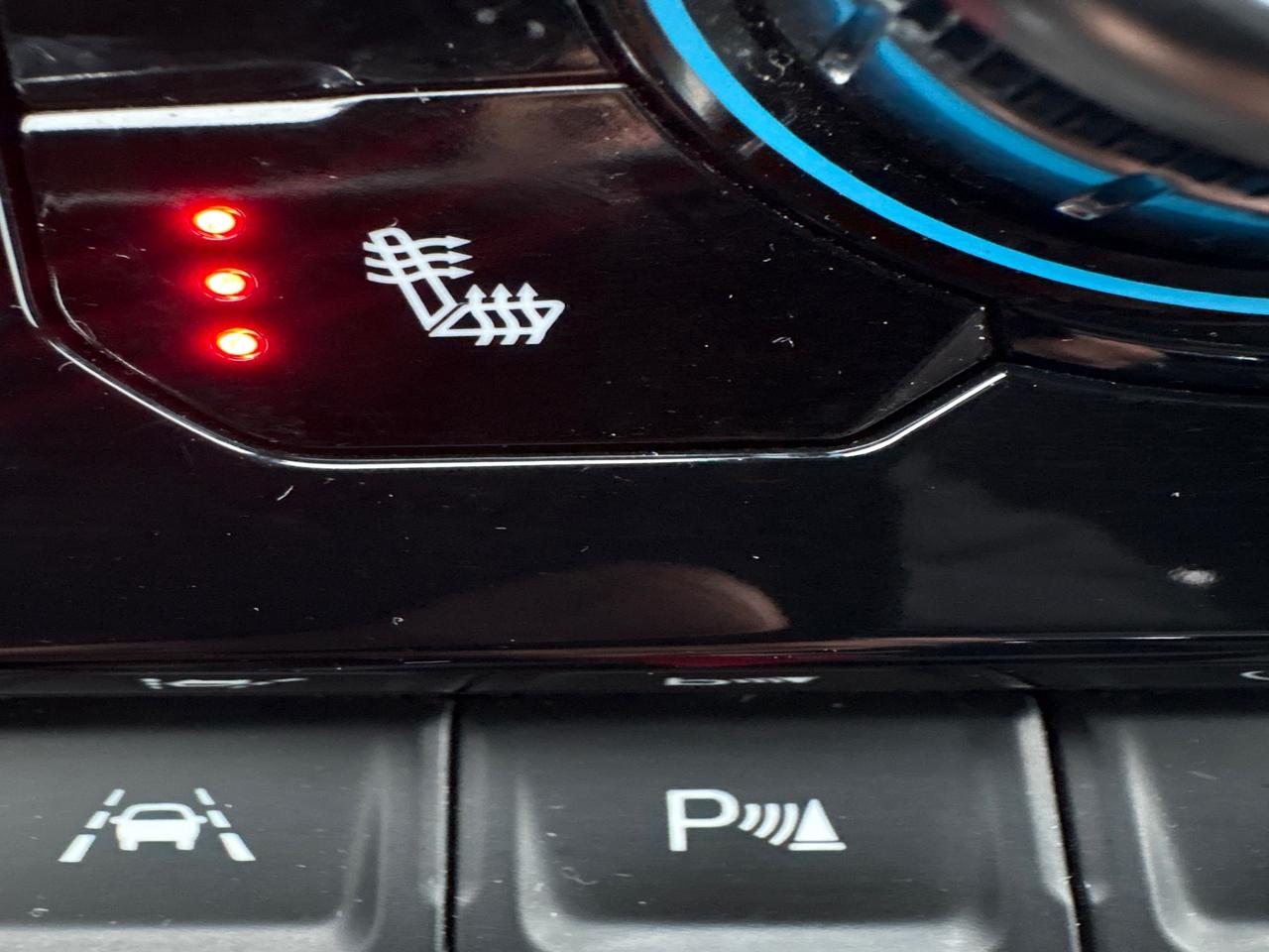 2024 GMC Sierra 1500 Denali Crew Shortbox + 3.0L duramax Diesel + 1 Own Photo