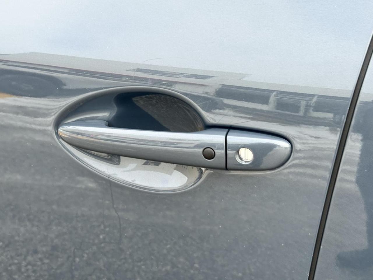 2023 Mazda CX-5 SPORT DESIGN/ EXTENDED WARRANTY/ 3.95% RATE/ CPO Photo