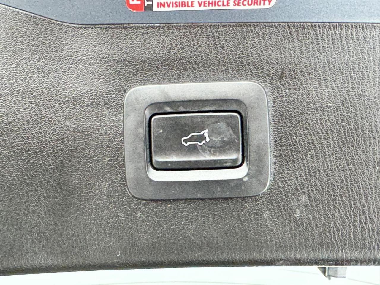 2023 Mazda CX-5 SPORT DESIGN/ EXTENDED WARRANTY/ 3.95% RATE/ CPO Photo