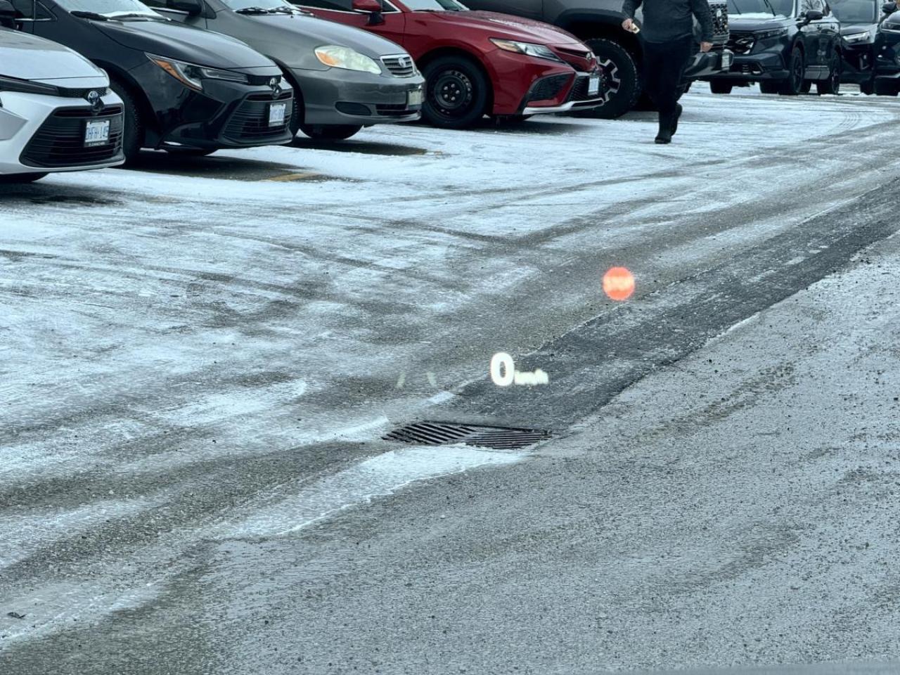 2023 Mazda CX-5 SPORT DESIGN/ EXTENDED WARRANTY/ 3.95% RATE/ CPO Photo