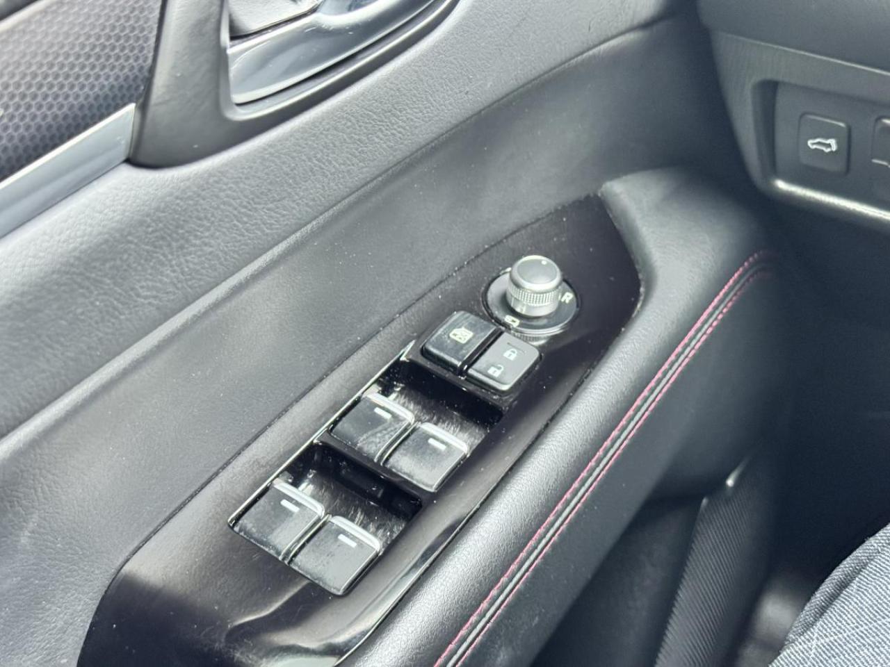 2023 Mazda CX-5 SPORT DESIGN/ EXTENDED WARRANTY/ 3.95% RATE/ CPO Photo