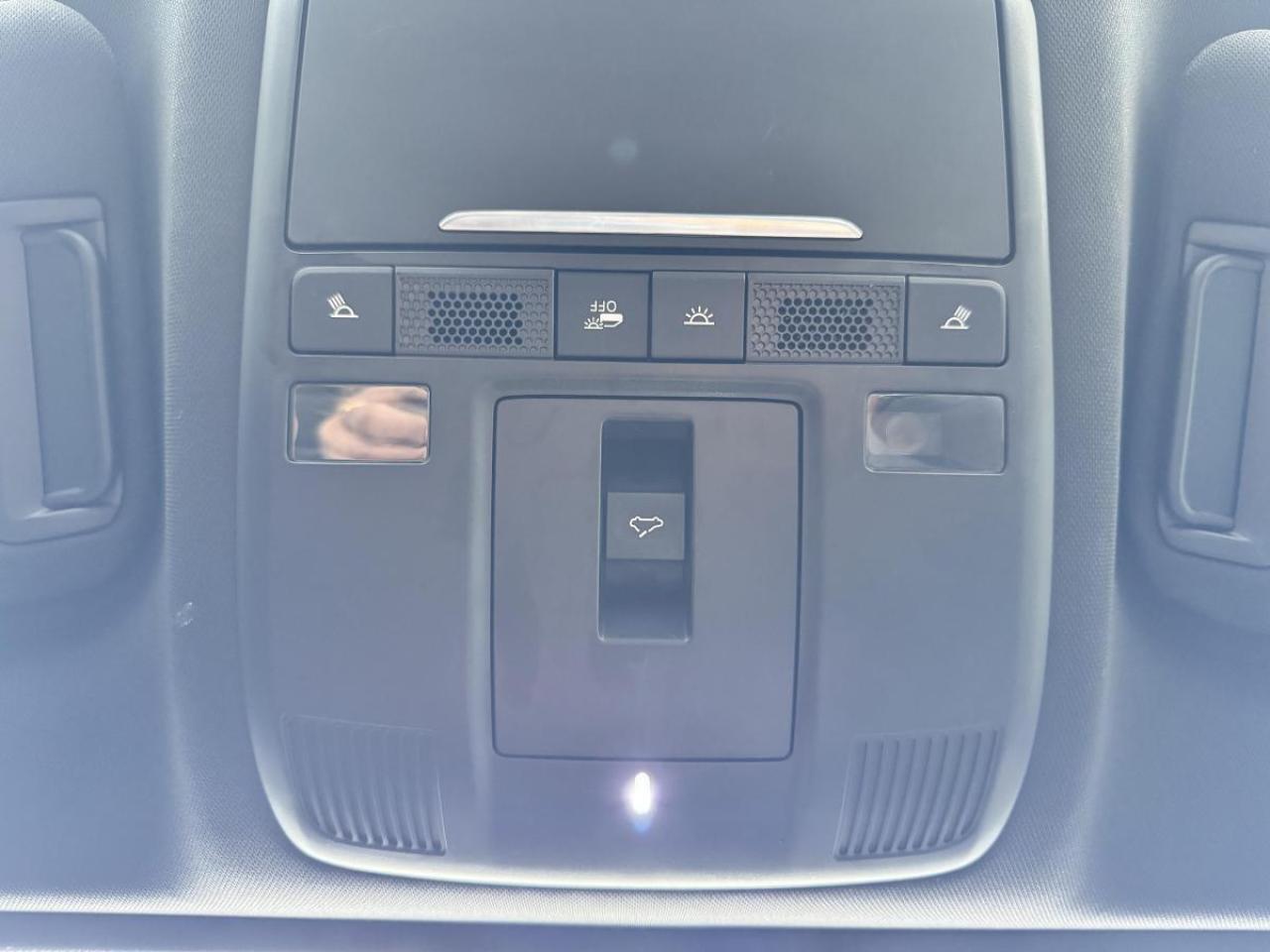 2023 Mazda CX-5 SPORT DESIGN/ EXTENDED WARRANTY/ 3.95% RATE/ CPO Photo