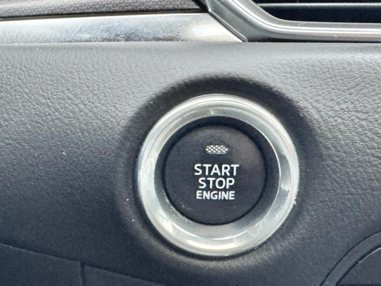 2023 Mazda CX-5 SPORT DESIGN/ EXTENDED WARRANTY/ 3.95% RATE/ CPO Photo