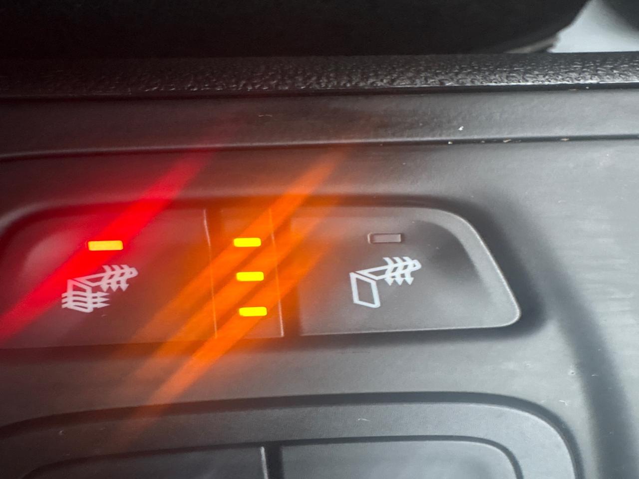 2024 GMC Terrain SLE AWD + Elevation Edition + Safety Plus Pkg + Wi Photo