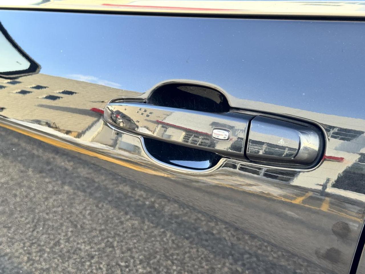 2020 Chevrolet Equinox AWD LT/ SOLD/ PENDING DELIVERY Photo