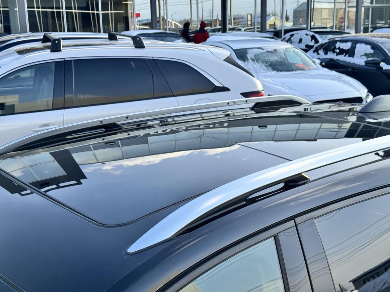 2020 Chevrolet Equinox AWD LT/ SOLD/ PENDING DELIVERY Photo