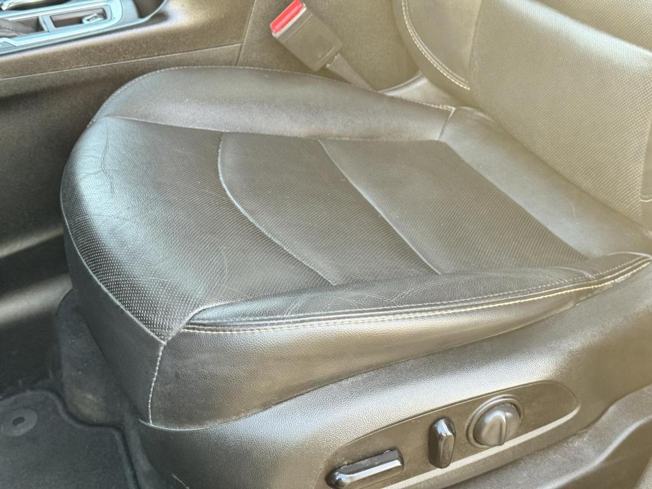 2020 Chevrolet Equinox AWD LT/ SOLD/ PENDING DELIVERY Photo