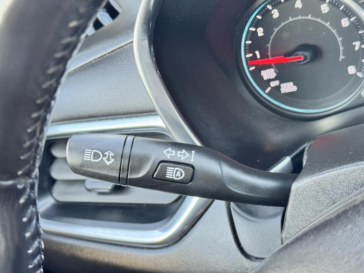 2020 Chevrolet Equinox AWD LT/ SOLD/ PENDING DELIVERY Photo