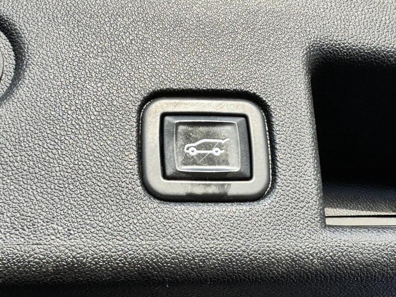 2020 Chevrolet Equinox AWD LT/ SOLD/ PENDING DELIVERY Photo