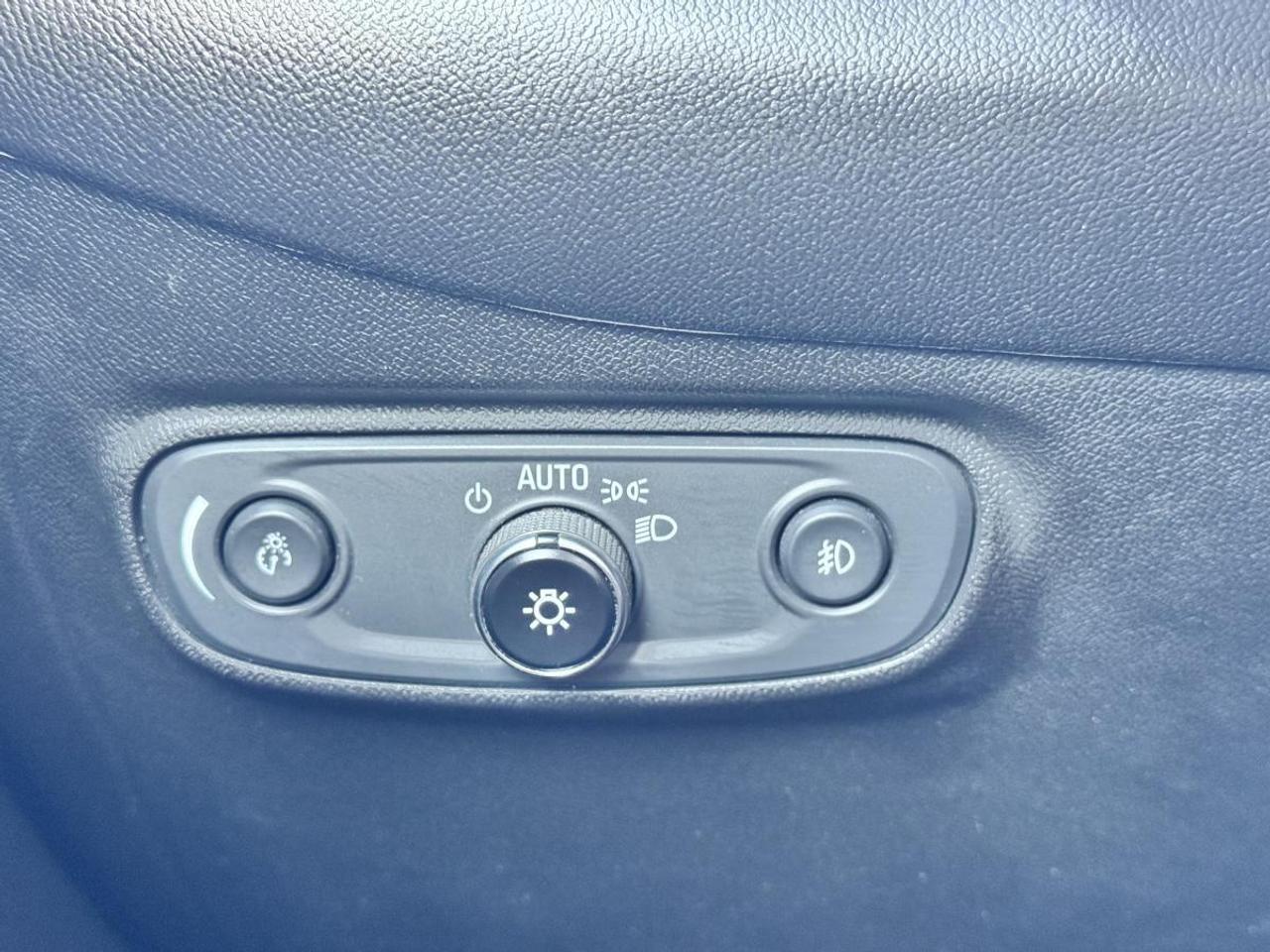 2020 Chevrolet Equinox AWD LT/ SOLD/ PENDING DELIVERY Photo